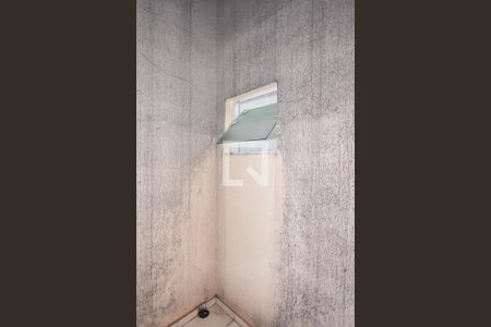 Casa à venda com 197m², 3 quartos e 2 vagasJardim