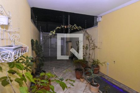 Casa à venda com 197m², 3 quartos e 2 vagasGaragem