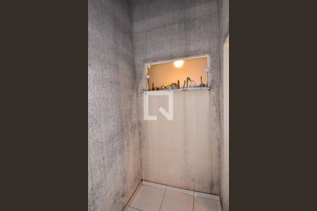 Casa à venda com 197m², 3 quartos e 2 vagasJardim