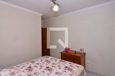 Casa à venda com 197m², 3 quartos e 2 vagasQuarto Suíte
