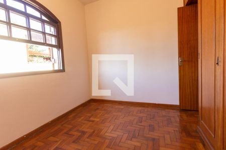 Quarto 1 de casa para alugar com 2 quartos, 125m² em Jardim Trussardi, São Paulo