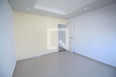 Quarto 1 de casa à venda com 2 quartos, 100m² em Vila Baruel, São Paulo