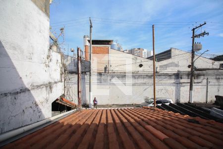 Quarto 1 de casa à venda com 2 quartos, 100m² em Vila Baruel, São Paulo