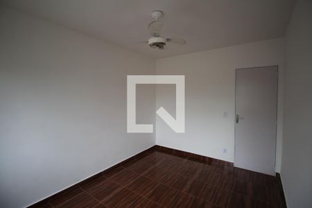 Quarto 1 de apartamento para alugar com 2 quartos, 65m² em Rocha, São Gonçalo