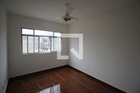 Quarto 1 de apartamento para alugar com 2 quartos, 65m² em Rocha, São Gonçalo