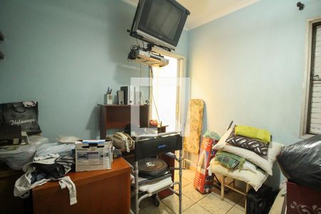 Quarto 1 de apartamento para alugar com 2 quartos, 60m² em Casa Verde, São Paulo