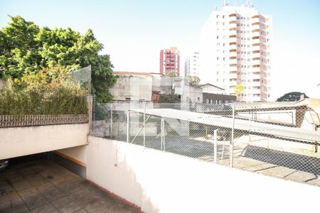Visto Quarto 1 de apartamento para alugar com 2 quartos, 60m² em Casa Verde, São Paulo