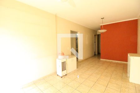 Apartamento para alugar com 60m², 2 quartos e 1 vagaSala