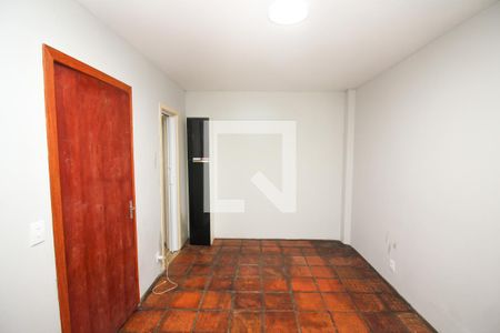Apartamento à venda com 42m², 1 quarto e 1 vagaQuarto