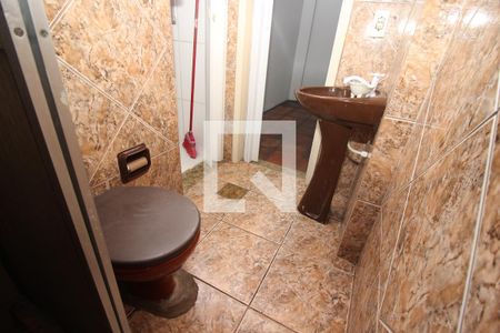 Apartamento à venda com 42m², 1 quarto e 1 vagaBanheiro