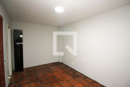 Apartamento à venda com 42m², 1 quarto e 1 vagaQuarto