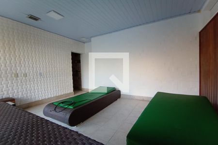 Apartamento à venda com 50m², 2 quartos e 1 vaga Apartamento à venda com 50m², 2 quartos e 1 vagaSauna