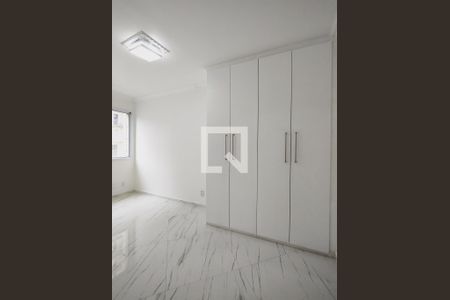 Apartamento à venda com 50m², 2 quartos e 1 vaga Apartamento à venda com 50m², 2 quartos e 1 vagaQuarto 2 - Suíte