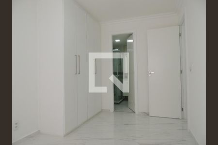 Apartamento à venda com 50m², 2 quartos e 1 vagaQuarto 2 - Suíte