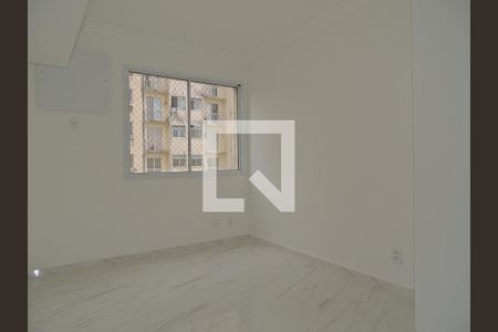 Apartamento à venda com 50m², 2 quartos e 1 vagaQuarto 2 - Suíte