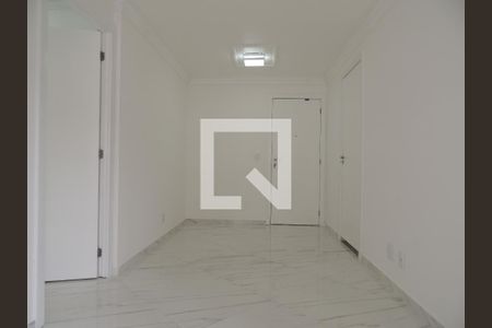 Apartamento à venda com 50m², 2 quartos e 1 vagaSala