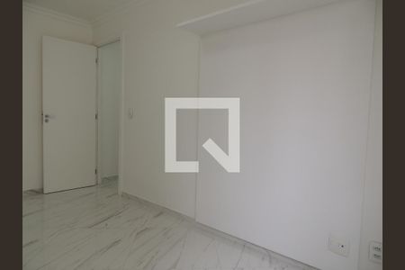 Apartamento à venda com 50m², 2 quartos e 1 vagaQuarto 2 - Suíte