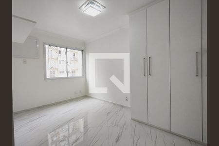 Apartamento à venda com 50m², 2 quartos e 1 vaga Apartamento à venda com 50m², 2 quartos e 1 vagaQuarto 2 - Suíte