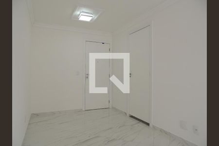 Apartamento à venda com 50m², 2 quartos e 1 vagaSala