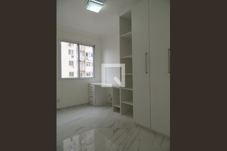 Apartamento à venda com 50m², 2 quartos e 1 vaga Apartamento à venda com 50m², 2 quartos e 1 vagaQuarto 1 - Armários