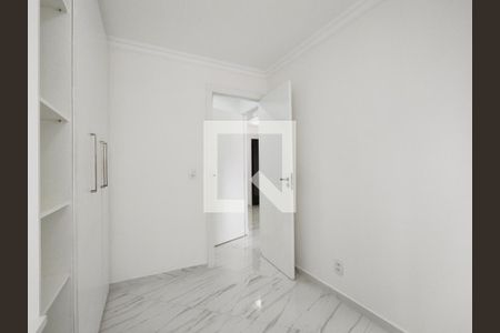 Apartamento à venda com 50m², 2 quartos e 1 vaga Apartamento à venda com 50m², 2 quartos e 1 vagaQuarto 1 - Armários