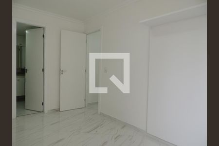 Apartamento à venda com 50m², 2 quartos e 1 vagaQuarto 2 - Suíte