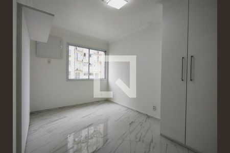 Apartamento à venda com 50m², 2 quartos e 1 vaga Apartamento à venda com 50m², 2 quartos e 1 vagaQuarto 2 - Suíte