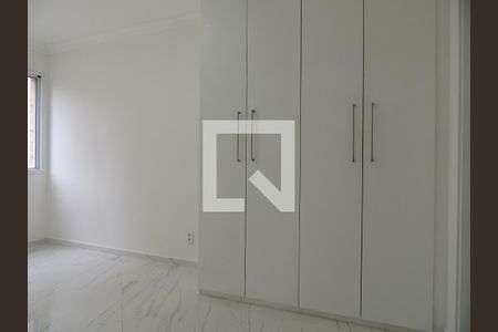 Apartamento à venda com 50m², 2 quartos e 1 vagaQuarto 2 - Suíte