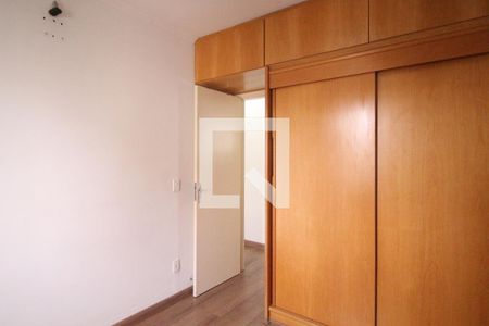 Quarto de apartamento para alugar com 2 quartos, 52m² em Imirim, São Paulo
