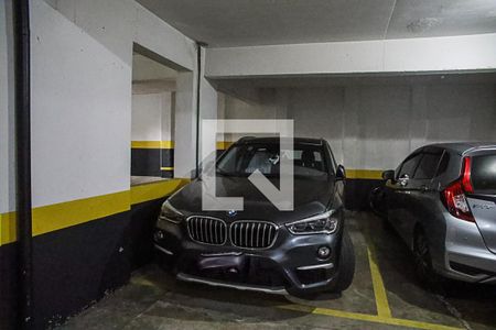 Apartamento à venda com 234m², 3 quartos e 3 vagasGaragem 