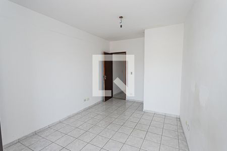 Casa para alugar com 130m², 3 quartos e 2 vagasSuite