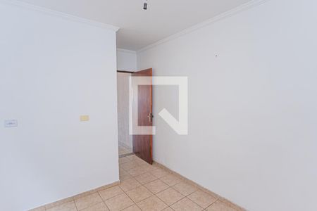Casa para alugar com 130m², 3 quartos e 2 vagasCopa