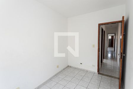 Casa para alugar com 130m², 3 quartos e 2 vagasQuarto 1
