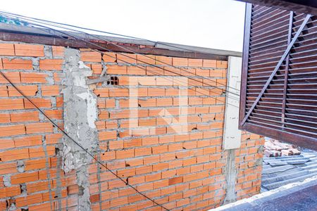 Casa para alugar com 130m², 3 quartos e 2 vagasVista Quarto 2