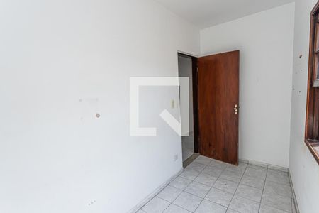 Casa para alugar com 130m², 3 quartos e 2 vagasQuarto 2