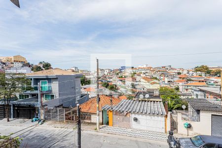 Casa para alugar com 130m², 3 quartos e 2 vagasVista Varanda suite