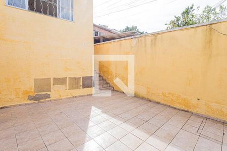 Casa para alugar com 130m², 3 quartos e 2 vagasGaragem