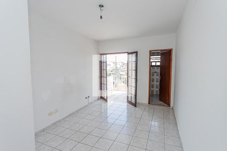 Casa para alugar com 130m², 3 quartos e 2 vagasSuite