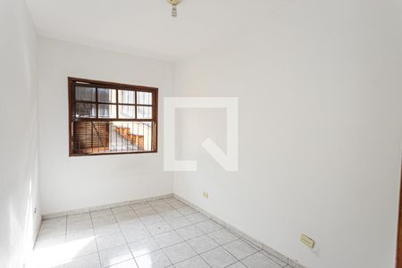 Casa para alugar com 130m², 3 quartos e 2 vagasQuarto 1