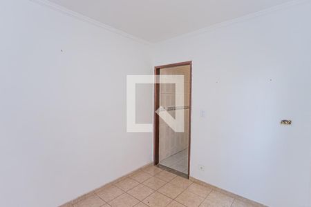 Casa para alugar com 130m², 3 quartos e 2 vagasCopa