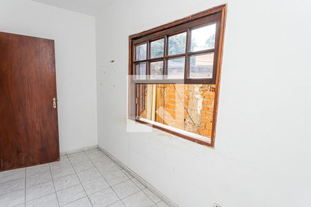 Casa para alugar com 130m², 3 quartos e 2 vagasQuarto 2