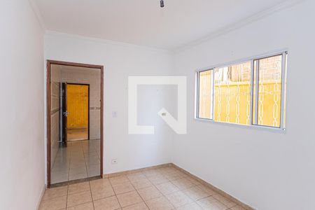 Casa para alugar com 130m², 3 quartos e 2 vagasCopa