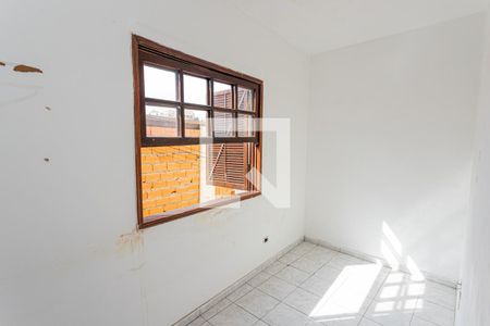 Casa para alugar com 130m², 3 quartos e 2 vagasQuarto 2
