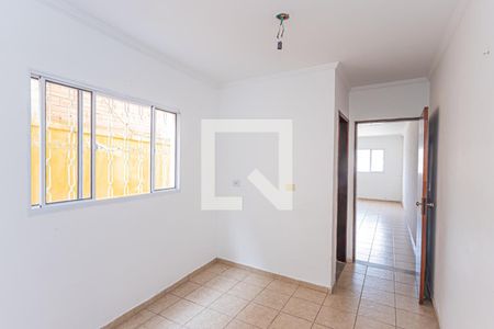 Casa para alugar com 130m², 3 quartos e 2 vagasCopa