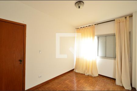 Apartamento para alugar com 58m², 2 quartos e 1 vagaQuarto 2