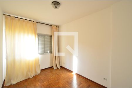 Apartamento para alugar com 58m², 2 quartos e 1 vagaQuarto 2