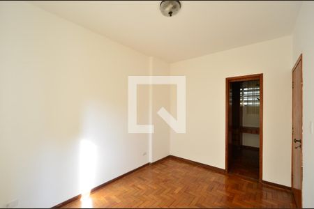 Apartamento para alugar com 58m², 2 quartos e 1 vagaQuarto 2