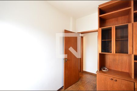 Apartamento para alugar com 58m², 2 quartos e 1 vagaQuarto 1