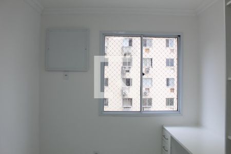 Quarto 1 de apartamento à venda com 2 quartos, 50m² em Curicica, Rio de Janeiro