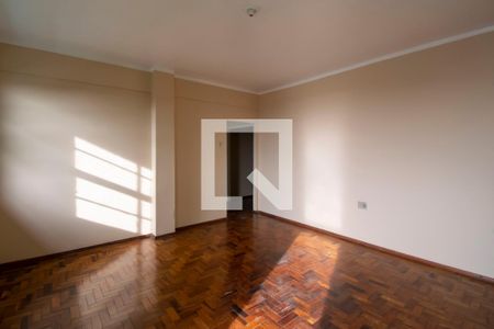 Quarto 1 de apartamento à venda com 3 quartos, 108m² em Centro Histórico, Porto Alegre